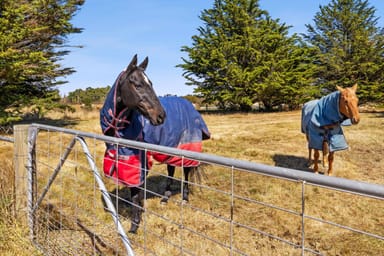 Property 156 Russells Road, Woodend North VIC 3442 IMAGE 0