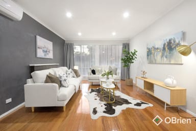 Property 25 Longleaf Street, Frankston North VIC 3200 IMAGE 0
