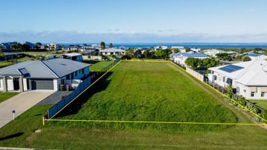 Property 4 Loggerhead Court, River Heads QLD 4655 IMAGE 0