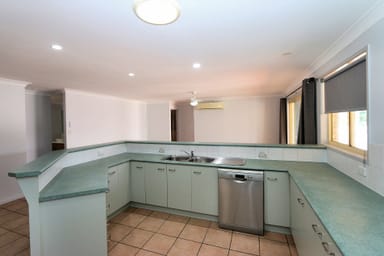 Property 6 Broadwater Cl, Bargara QLD 4670 IMAGE 0