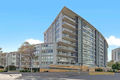 Property 10, 38 Shoreline Drive, Rhodes NSW 2138 IMAGE 0