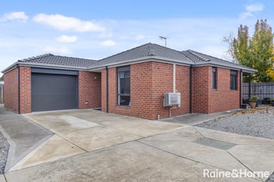 Property 46b Kilmore Road, GISBORNE VIC 3437 IMAGE 0