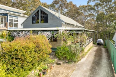 Property 15 Hazel Road, MORUYA HEADS NSW 2537 IMAGE 0