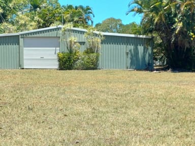 Property 30 Hull Heads Road, HULL HEADS QLD 4854 IMAGE 0