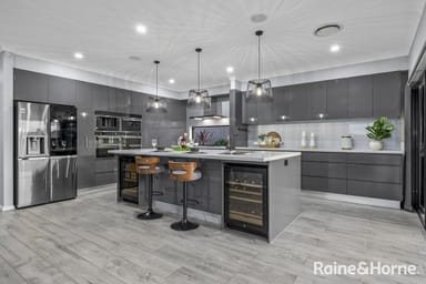 Property 8 Liebig Place, Minto NSW 2566 IMAGE 0