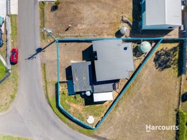 Property 90 Grevillea Street, Primrose Sands TAS 7173 IMAGE 0