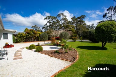 Property 114 Oxford Street, BEAUTY POINT TAS 7270 IMAGE 0