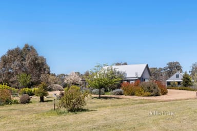 Property 30 Garsed Road, Clydesdale VIC 3461 IMAGE 0