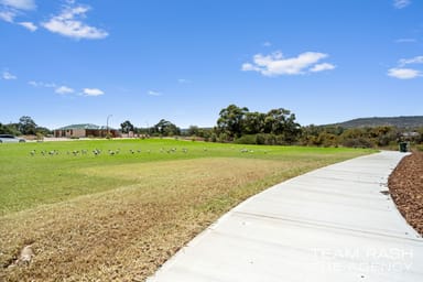 Property 33 Ballyronan Road, Maddington WA 6109 IMAGE 0