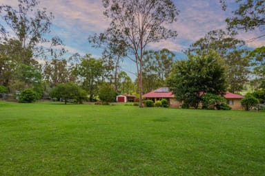 Property 25 Waterhouse Road, Summerholm QLD 4341 IMAGE 0