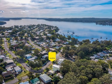 Property 10 Koowong Road, Gwandalan NSW 2259 IMAGE 0