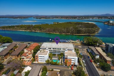 Property 310, 30-34 Little Street, FORSTER NSW 2428 IMAGE 0