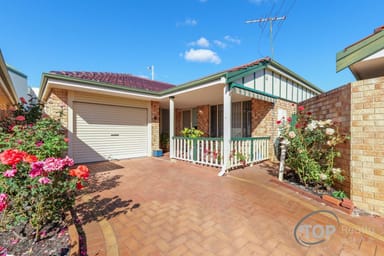 Property Unit 2, 1 Formby Way, Bull Creek WA 6149 IMAGE 0