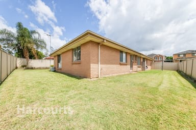 Property 33 Gabriel Circuit, Blair Athol NSW 2560 IMAGE 0