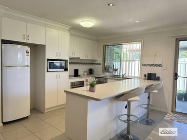 Property 45 Pilkington Street, Chinchilla QLD 4413 IMAGE 0