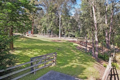 Property 2 Summerlees Lane, Yarramalong NSW 2259 IMAGE 0