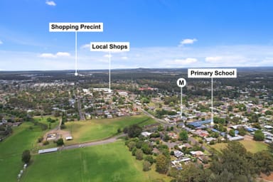 Property 104B Jervis Street, Nowra  IMAGE 0