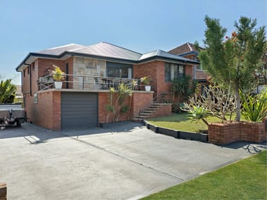 Property 5 Hudson Street, BELMONT SOUTH NSW 2280 IMAGE 0