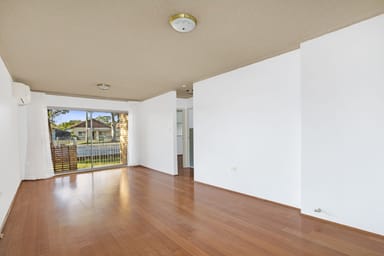 Property 2, 283 Gardeners Road, EASTLAKES NSW 2018 IMAGE 0