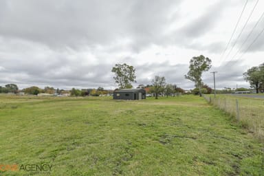 Property 47 Toogong Street, Cudal NSW 2864 IMAGE 0