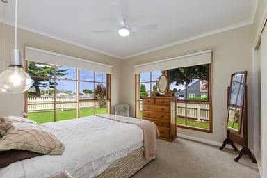 Property 24 Glenelg Street, Portland VIC 3305 IMAGE 0