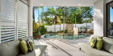 Property 36 Driftwood Drive, Castaways Beach QLD 4567 IMAGE 0
