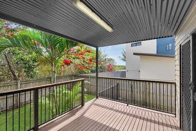 Property 22, 13-15 Vine Street, NORTH MACKAY QLD 4740 IMAGE 0