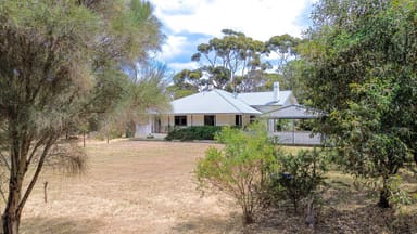 Property 51 Rose Cottage Road, Menzies SA 5223 IMAGE 0