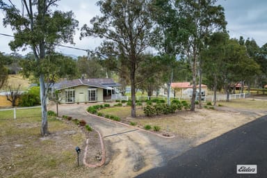 Property 15 Annabelle Close, Wolumla NSW 2550 IMAGE 0