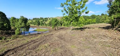 Property 11 Talbot Close, Mcleans Ridges NSW 2480 IMAGE 0