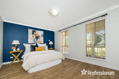 Property 23 Promontory Parade, BALLAJURA WA 6066 IMAGE 0