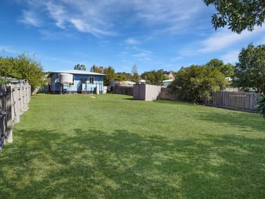 Property 38 McKebery Street, Coleraine VIC 3315 IMAGE 0