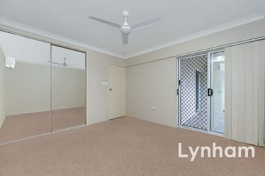 Property 4, 42 Cook Street, North Ward QLD 4810 IMAGE 0