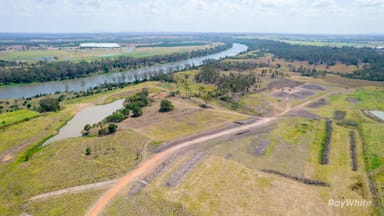 Property 21, 0 Weir Road, SOUTH KOLAN QLD 4670 IMAGE 0