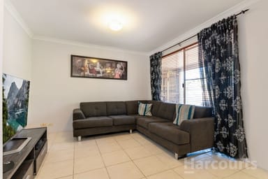 Property 79 Balladong Loop, Carramar WA 6031 IMAGE 0