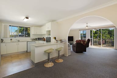 Property 416 Tweed Valley Way, South Murwillumbah NSW 2484 IMAGE 0