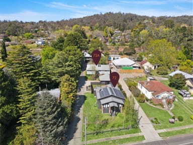 Property 7&, 272 Bowral Road, Mittagong  IMAGE 0