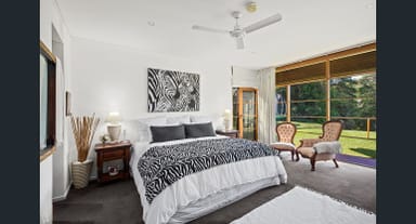 Property 280 Coronation Road, Congarinni North NSW 2447 IMAGE 0
