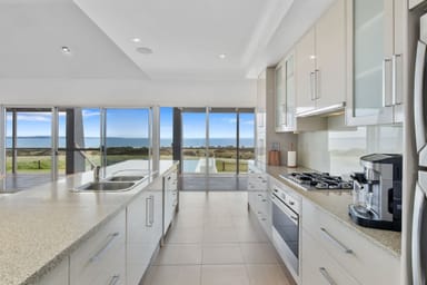 Property 900 Min Oil Road, Nepean Bay SA 5223 IMAGE 0