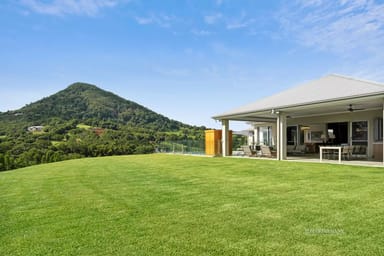Property 369-387 Cooroy Mountain Road, Cooroy Mountain QLD 4563 IMAGE 0