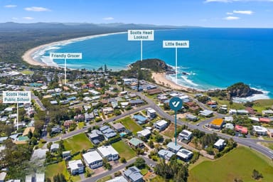 Property Scotts Head NSW 2447 IMAGE 0