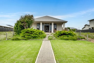 Property 81 Britannia Parade, HINDMARSH ISLAND SA 5214 IMAGE 0