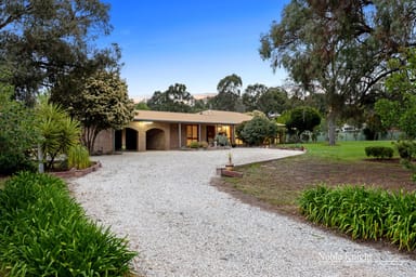 Property 67 Lawrances Road, Yea VIC 3717 IMAGE 0