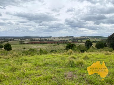 Property 289 Jorgensens Road, MP CREEK QLD 4606 IMAGE 0