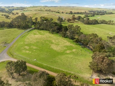 Property 11A Aungiers Lane, DARRAWEIT GUIM VIC 3756 IMAGE 0