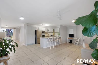 Property 20 Kingfish Court, MOUNTAIN CREEK QLD 4557 IMAGE 0