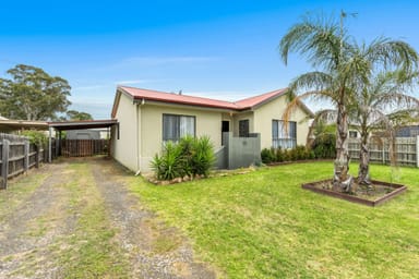 Property 13A Allman Street, Heyfield VIC 3858 IMAGE 0