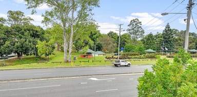 Property 1, 847 Logan Road, Holland Park West QLD 4121 IMAGE 0