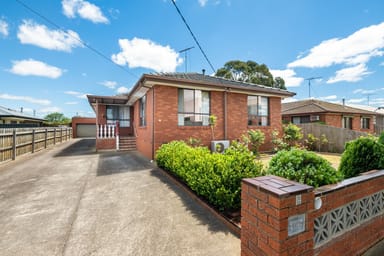 Property 14 Wilkins Close, Corio VIC 3214 IMAGE 0