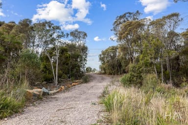 Property 30 Rubicon Rise, Northdown TAS 7307 IMAGE 0